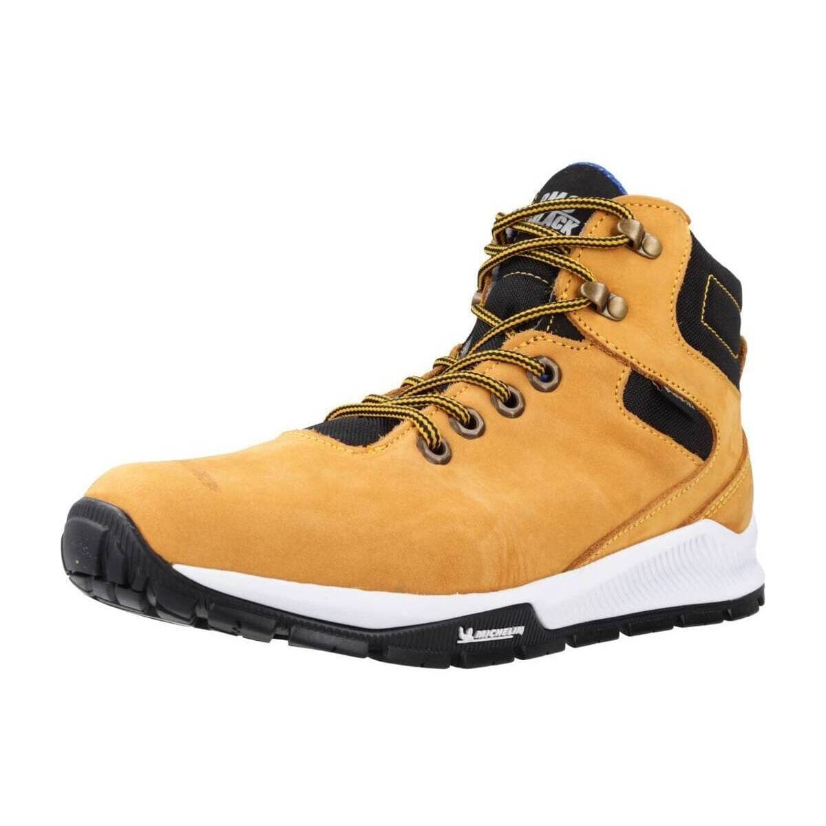 Boys' Boots Primigi Brown