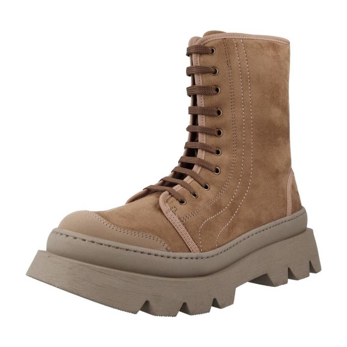 Μπότες Primigi Botas Niña Modèle 4943511p