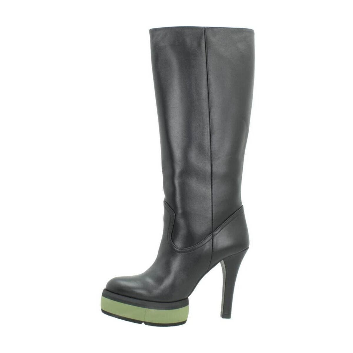 Women's Boots PALOMA BARCELÓ Black