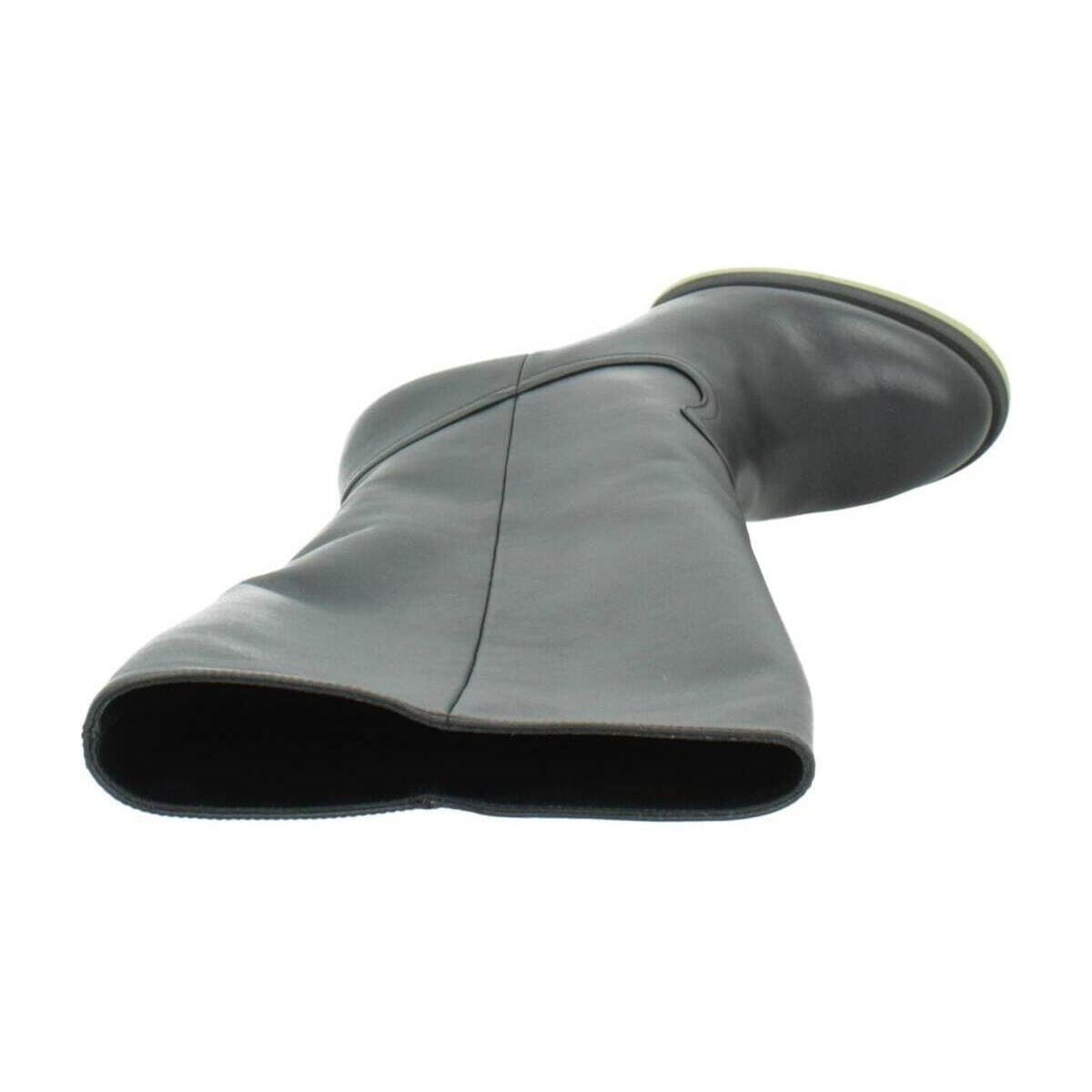 Women's Boots PALOMA BARCELÓ Black