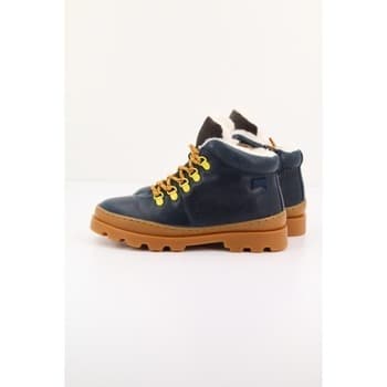 Boys' Boots Camper Blue