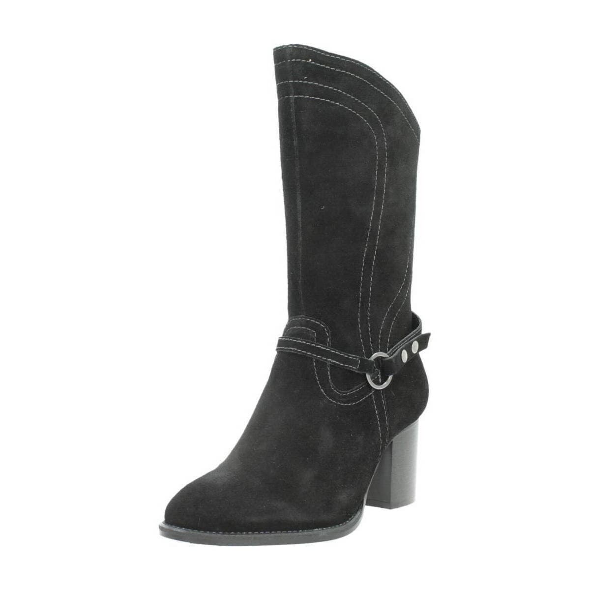 Μπότες Chika 10 Botas Mujer Modèle Espuela 05