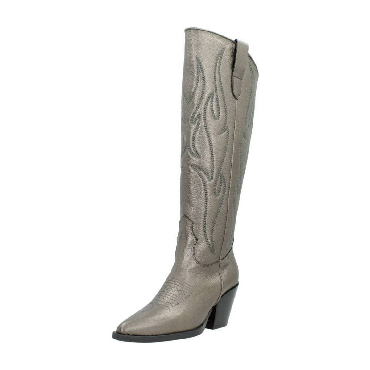Μπότες Alpe Botas Mujer Modèle Vermont 40