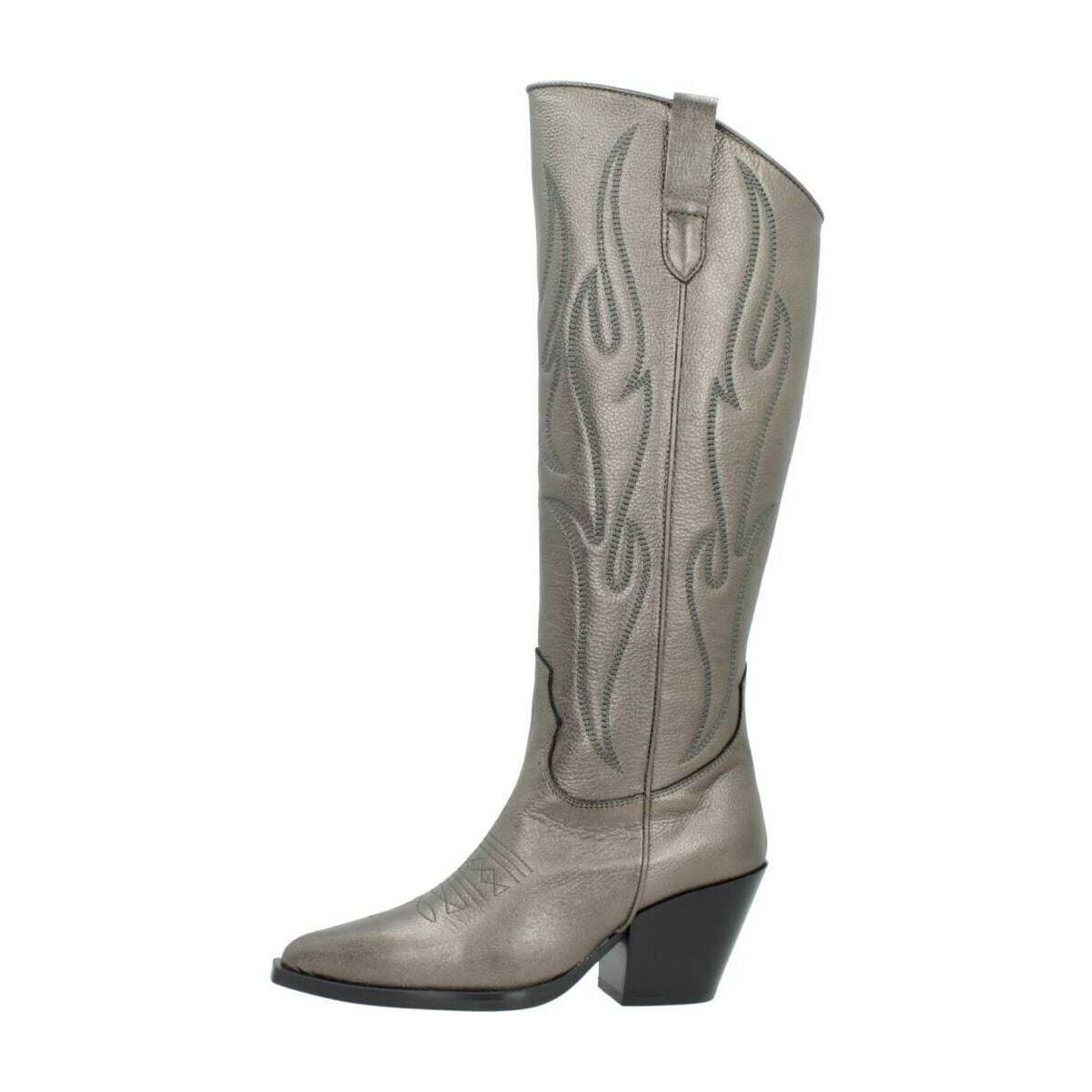 Women's Boots Alpe