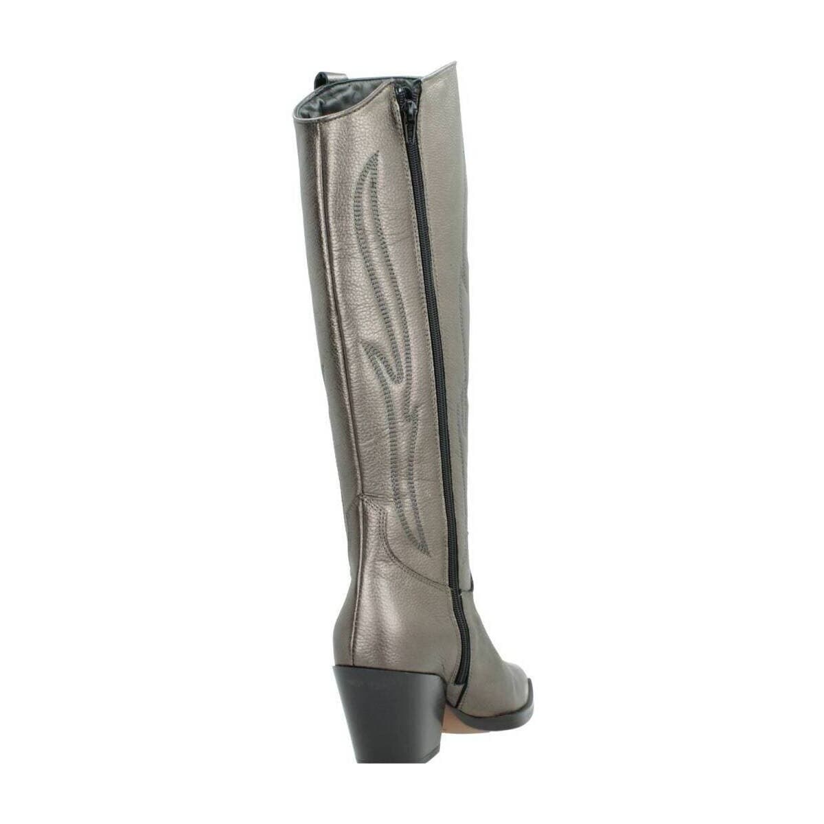 Women's Boots Alpe