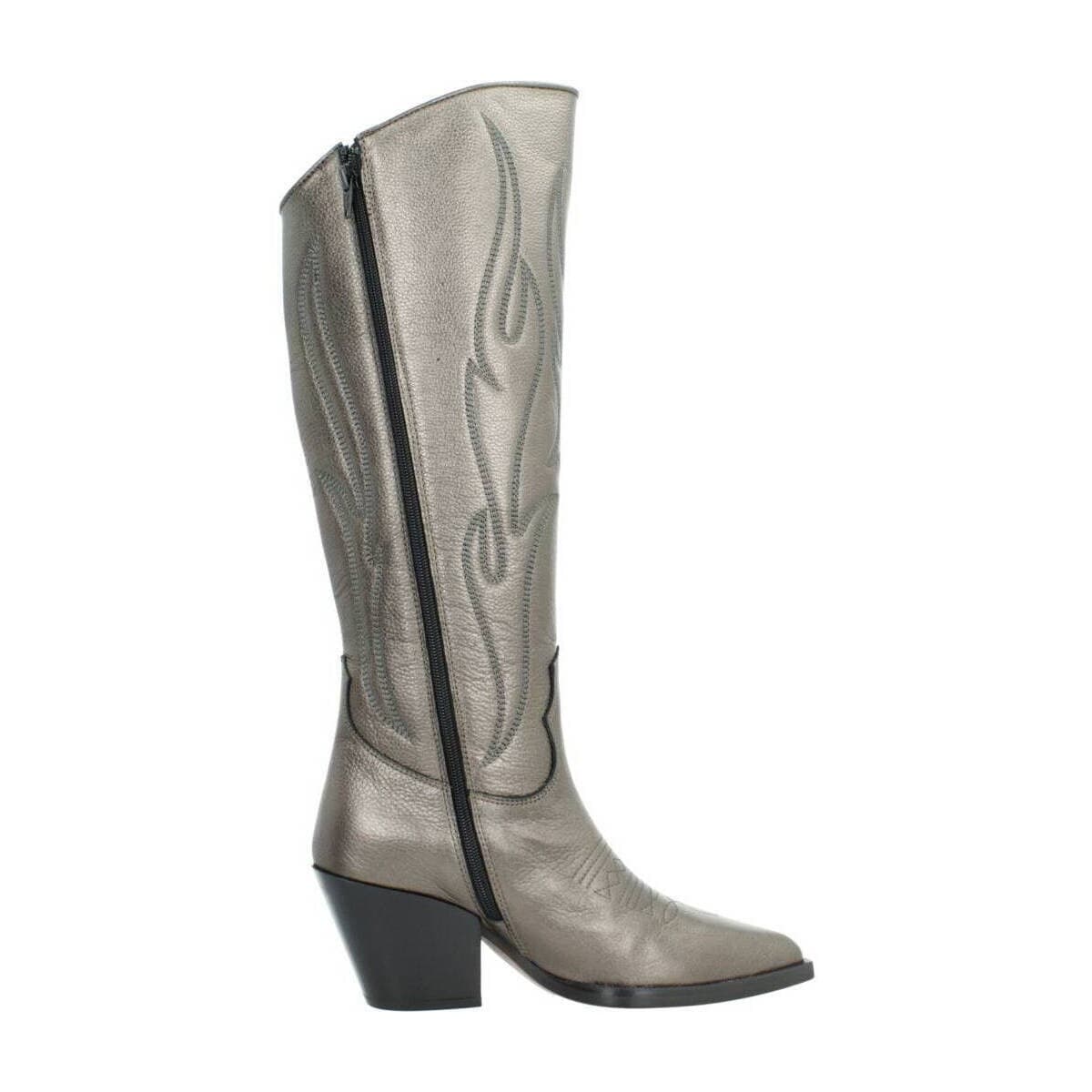 Women's Boots Alpe