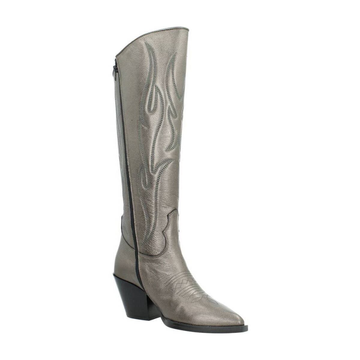 Women's Boots Alpe
