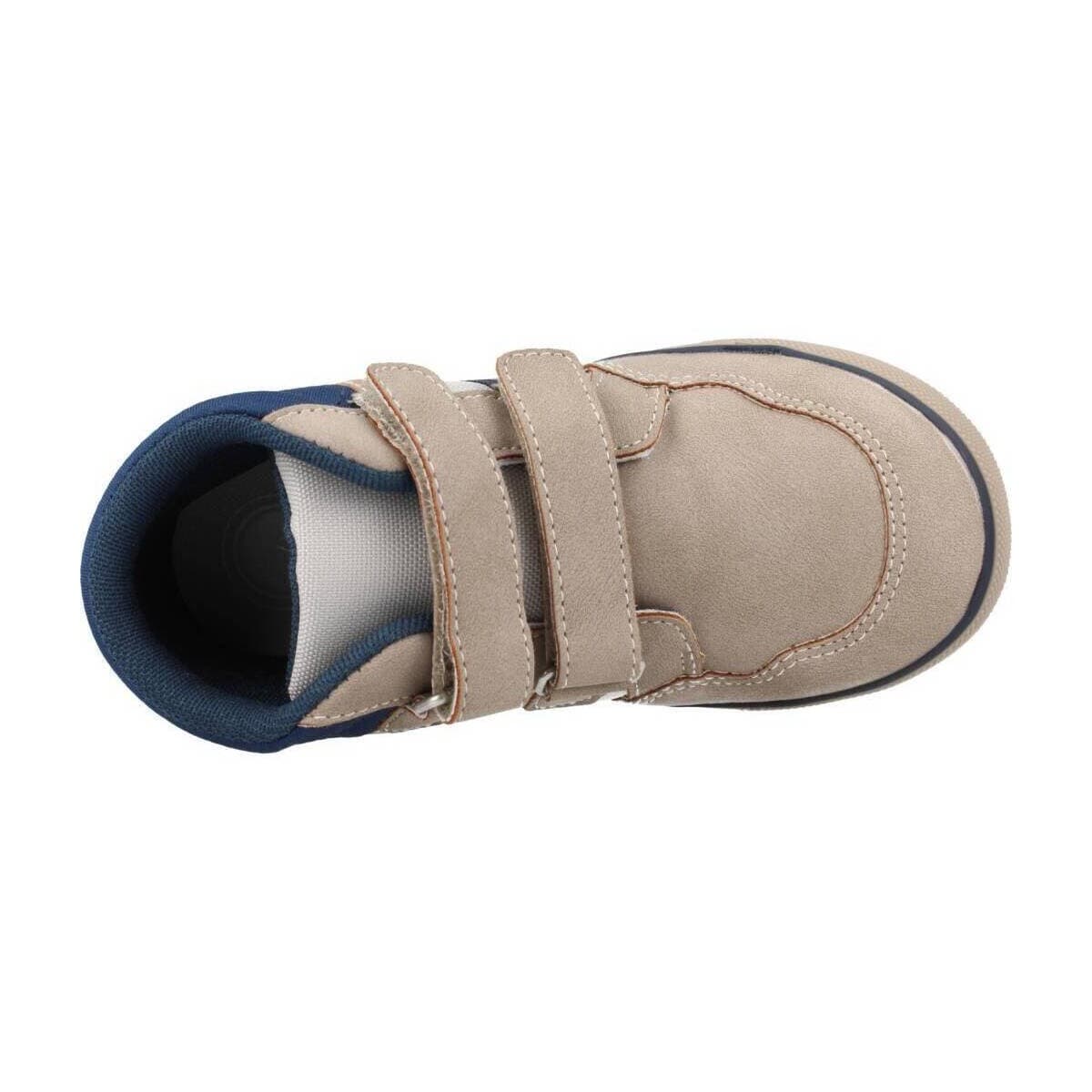 Boys' Boots Chicco Beige