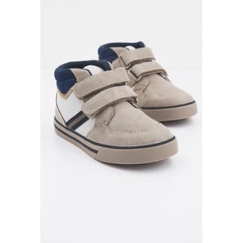 Boys' Boots Chicco Beige