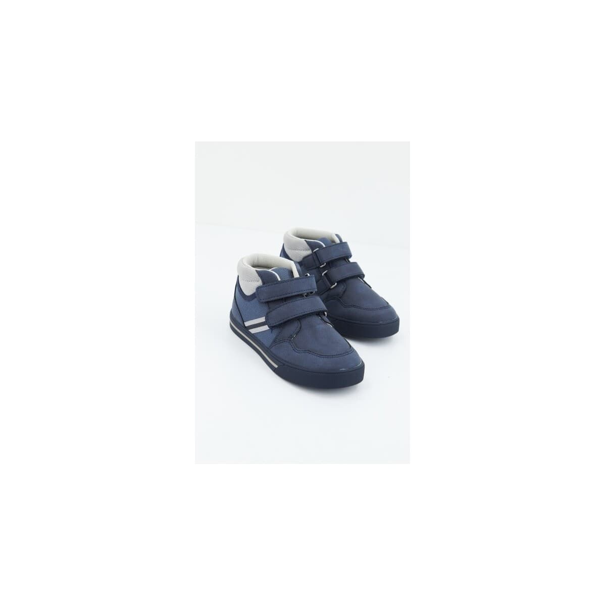 Boys' Boots Chicco Blue