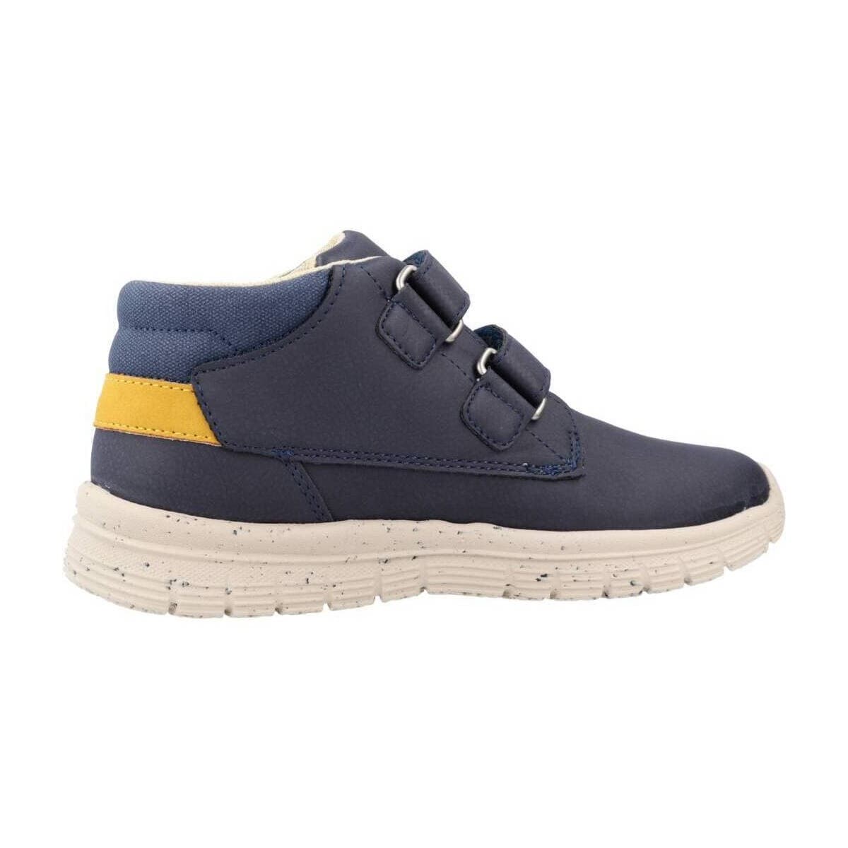 Boys' Boots Chicco Blue