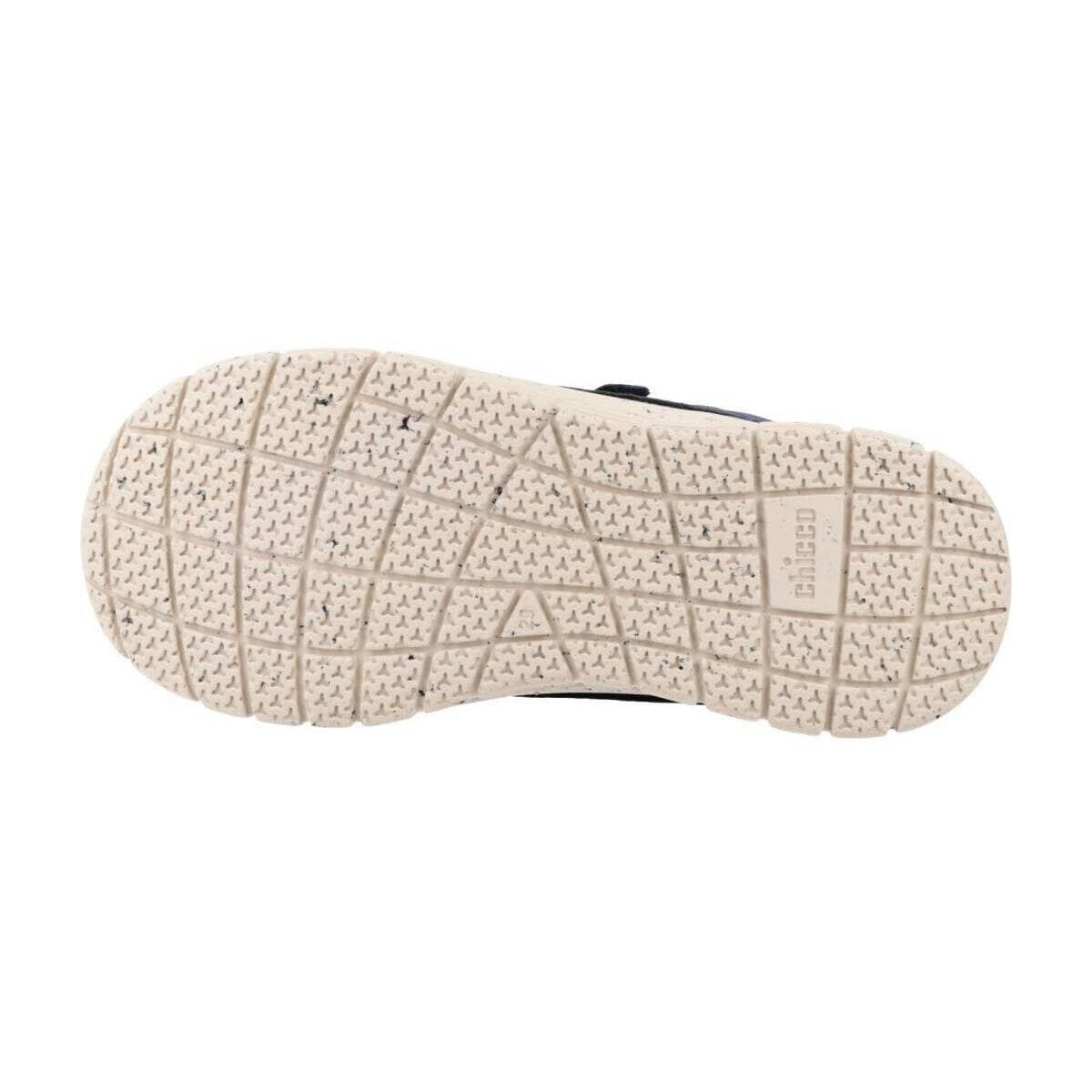 Boys' Boots Chicco Blue