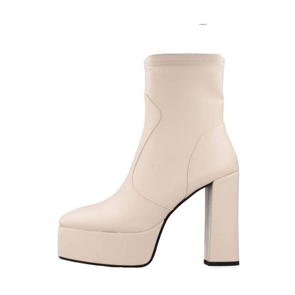 Women's Boots Noa Harmon