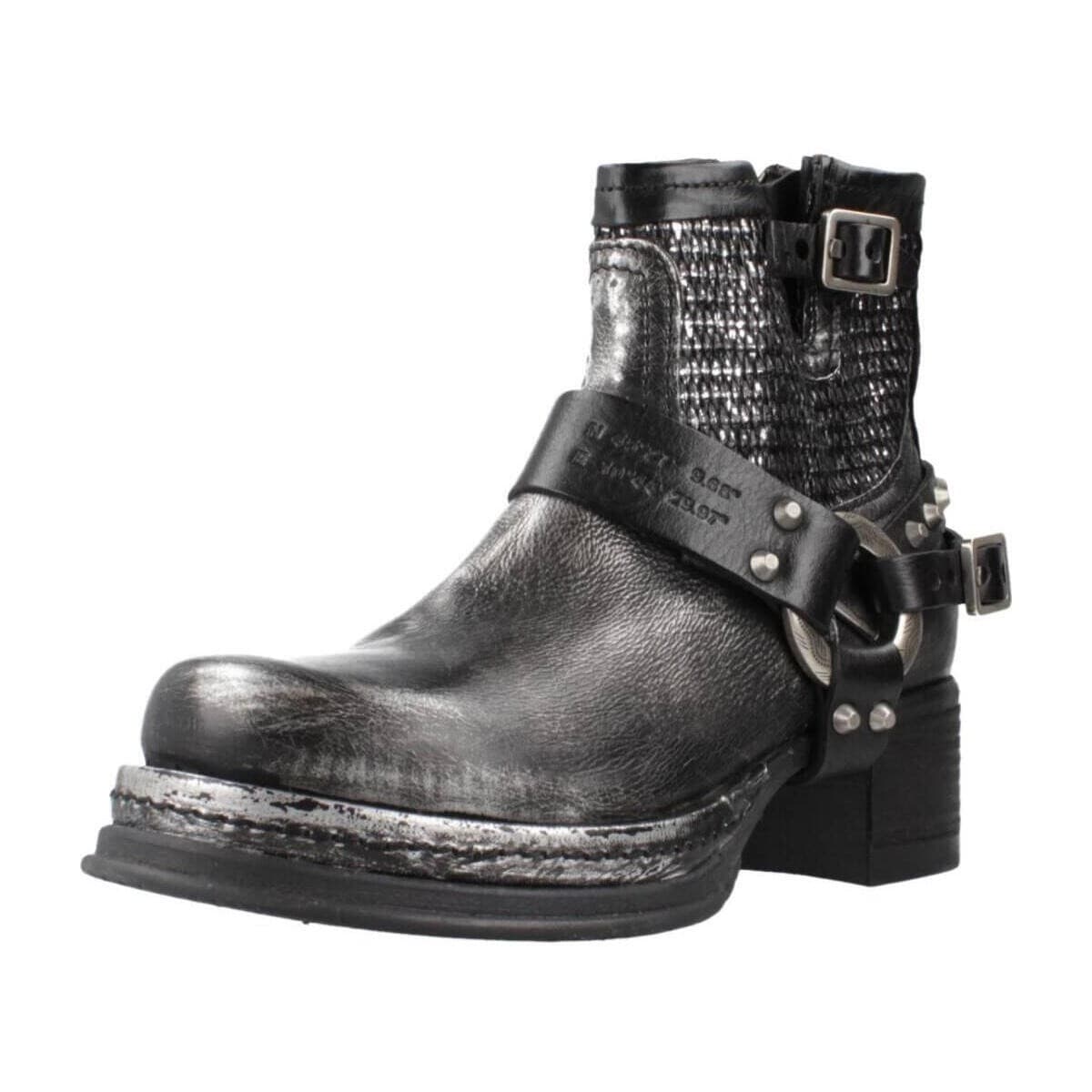 Μποτίνια Airstep / A.S.98 Botines Mujer Modèle B52209