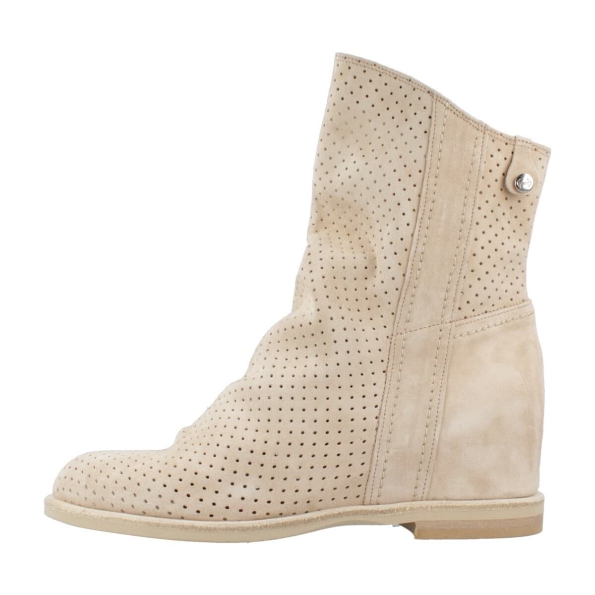 Women's Boots Belle Vie