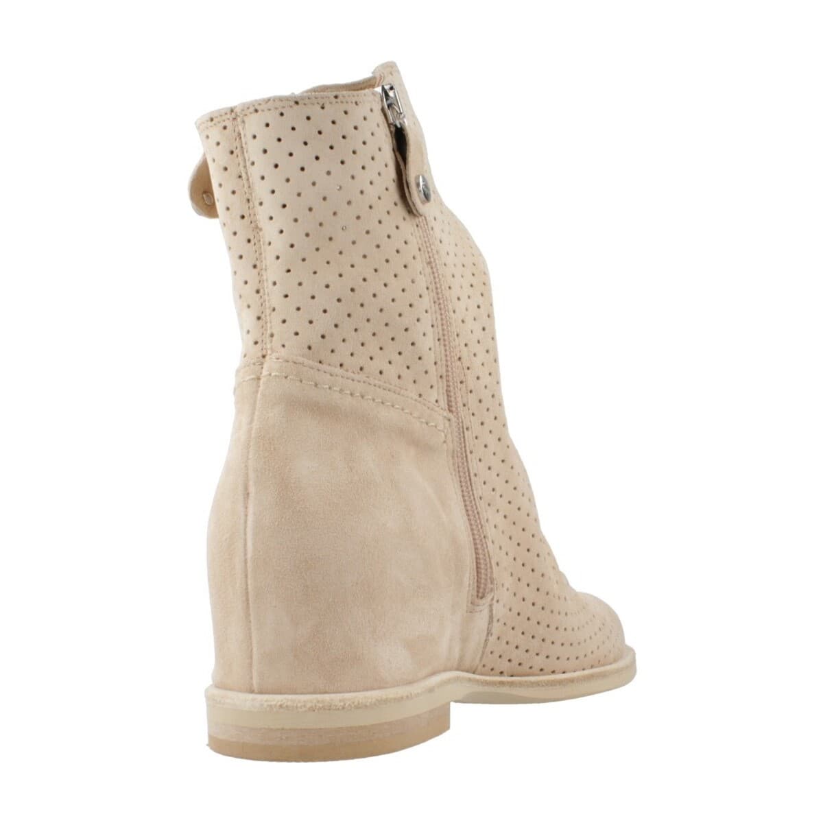 Women's Boots Belle Vie