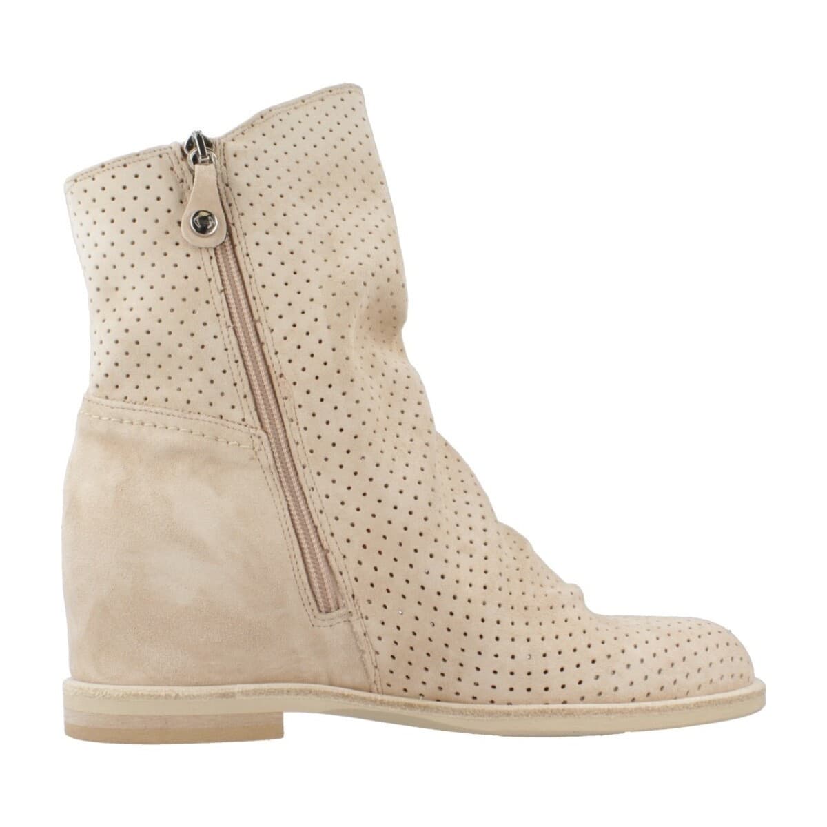 Women's Boots Belle Vie
