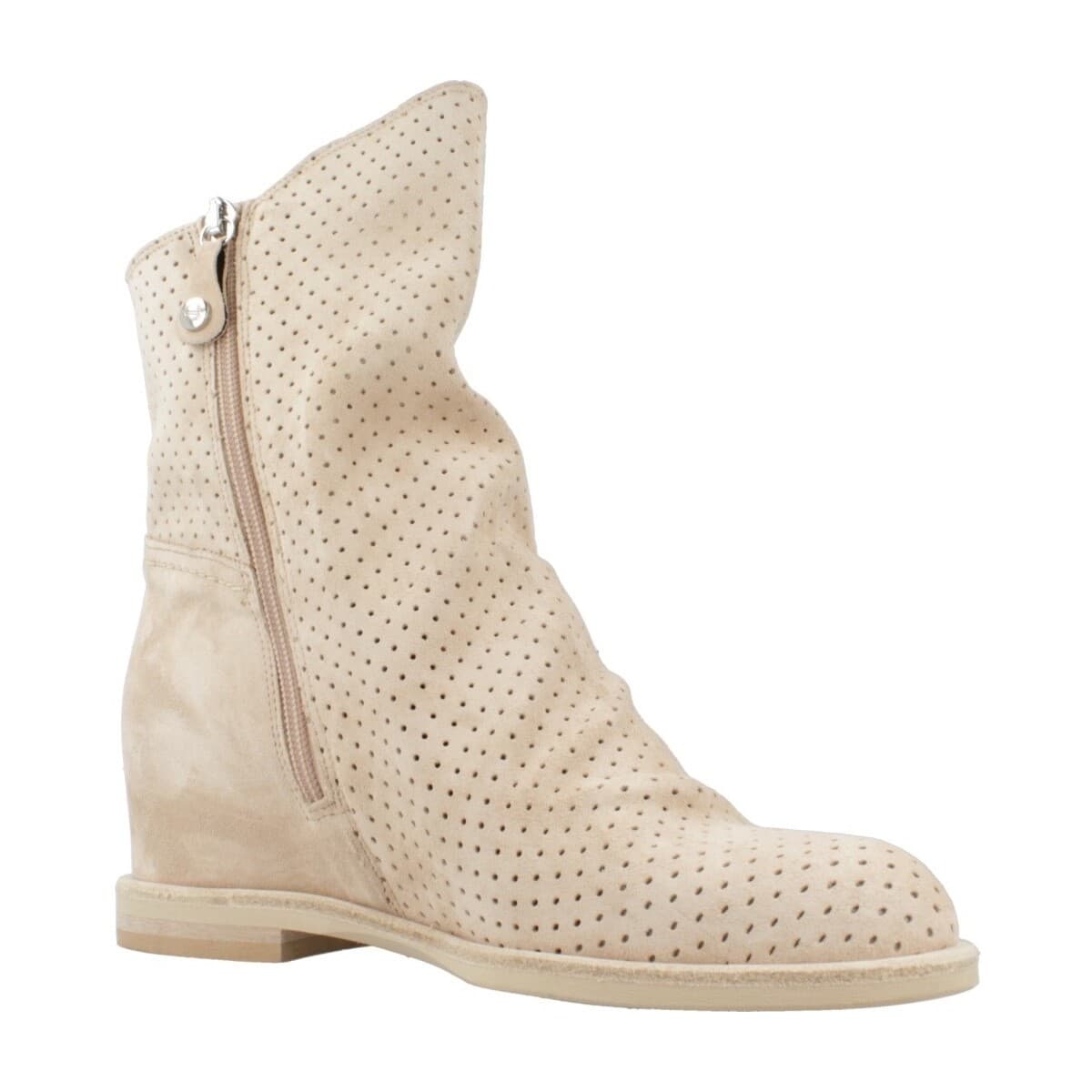 Women's Boots Belle Vie