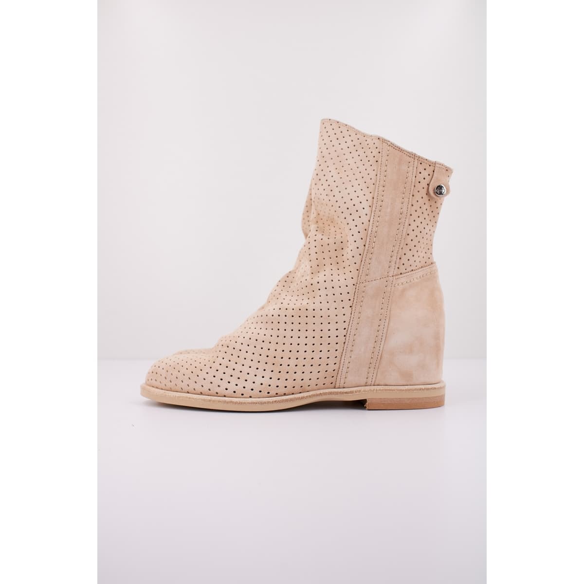 Women's Boots Belle Vie