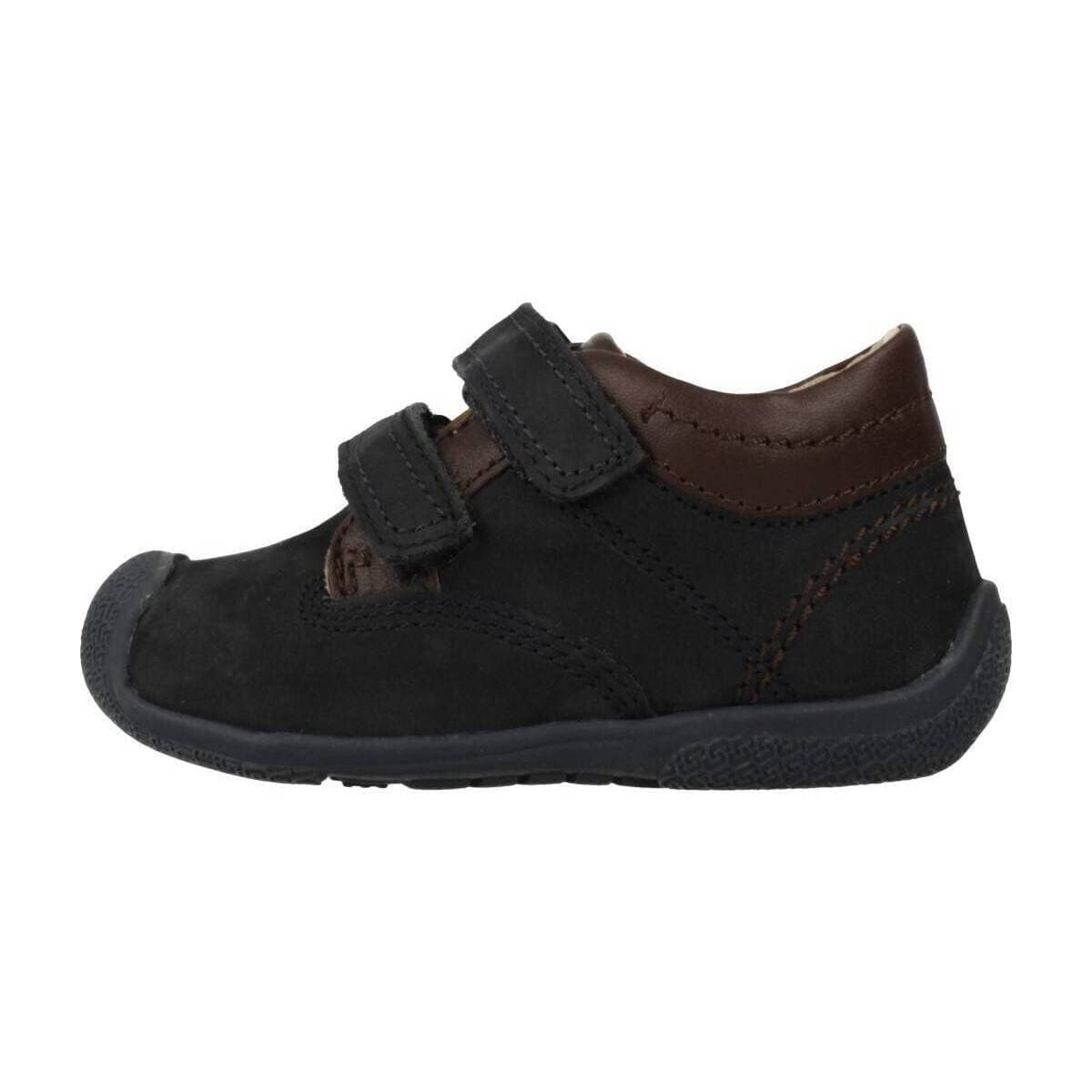 Boys' Boots Chicco Blue