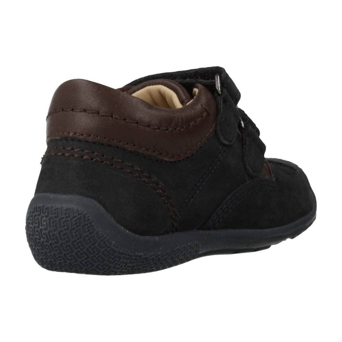 Boys' Boots Chicco Blue