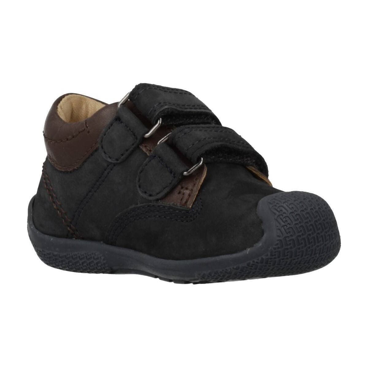 Boys' Boots Chicco Blue