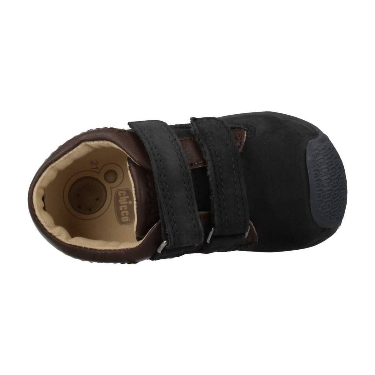 Boys' Boots Chicco Blue