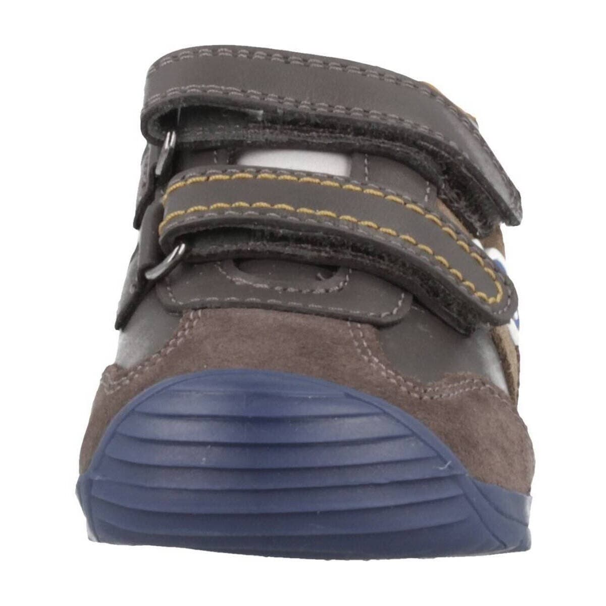 Boys' Boots Biomecanics Gray