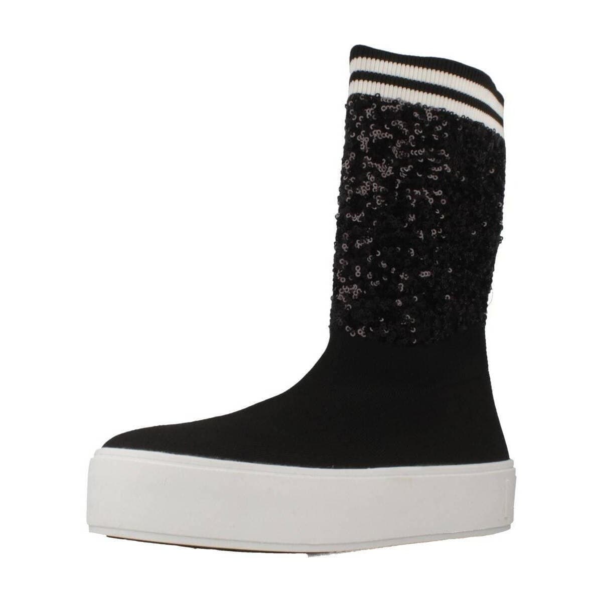 Μπότες Apepazza Botines Mujer Modèle 83011