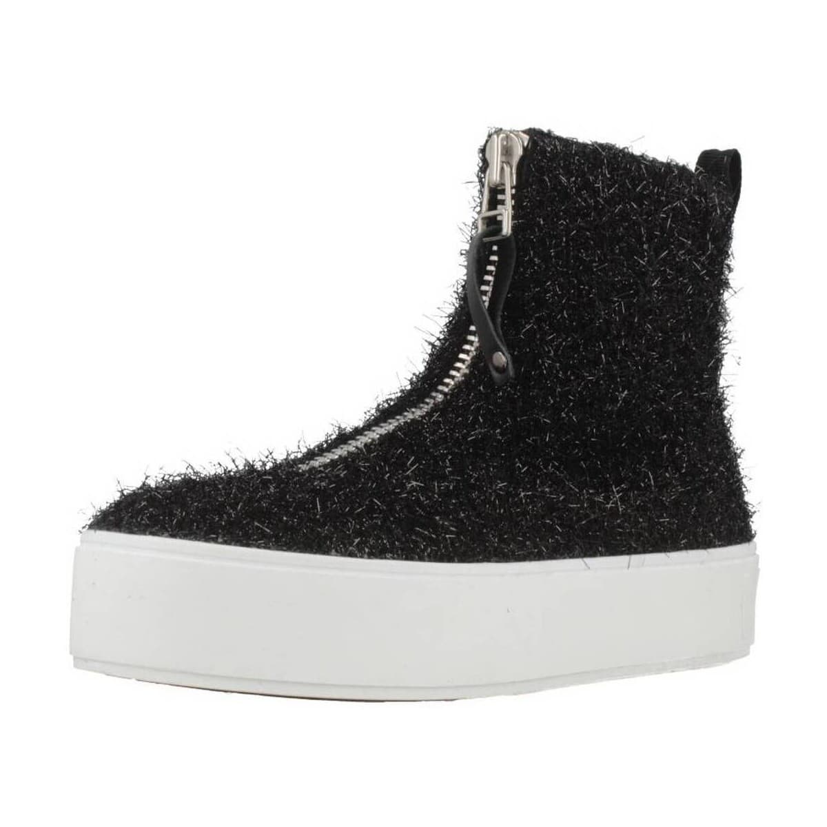 Μπότες Apepazza Botines Mujer Modèle Icw06