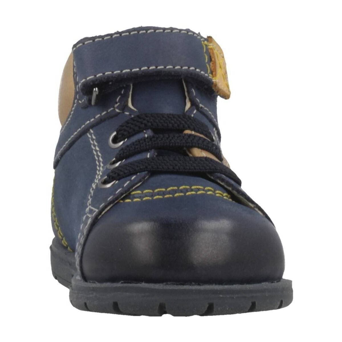 Boys' Boots Chicco Blue