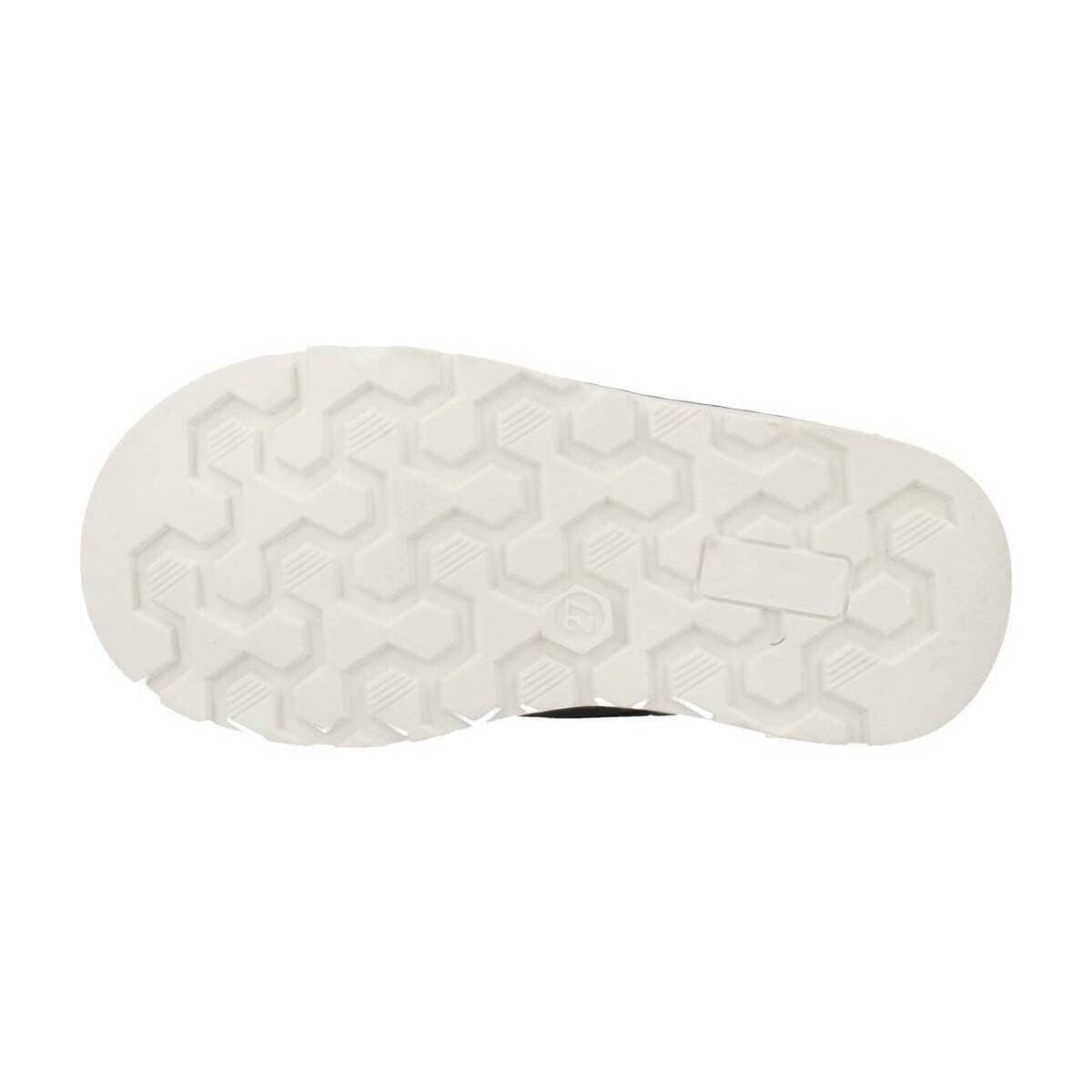 Boys' Boots Chicco Blue