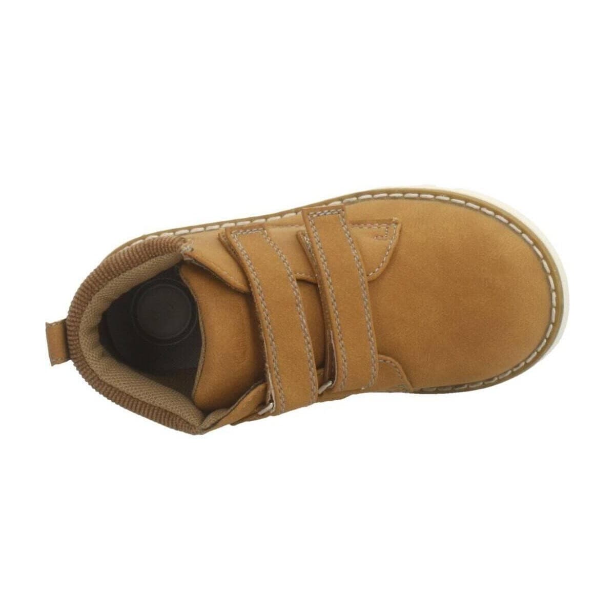 Boys' Boots Chicco Brown