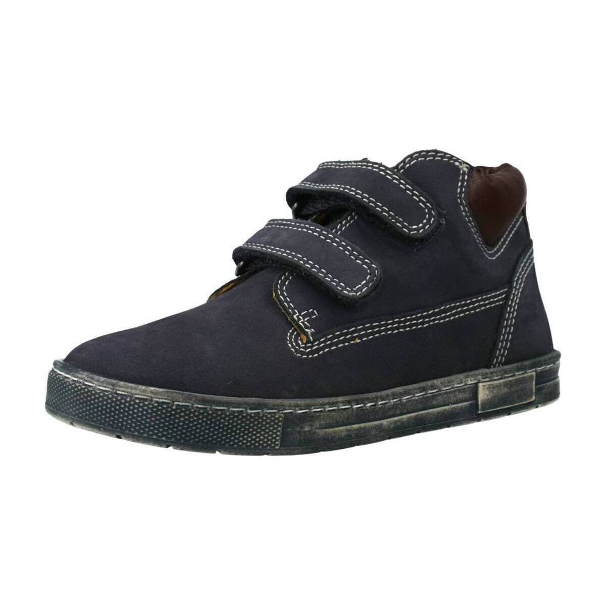 Boys' Boots Chicco Blue