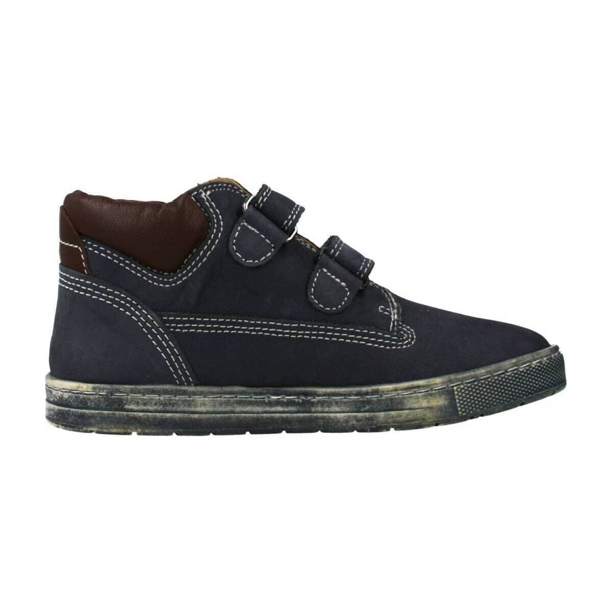 Boys' Boots Chicco Blue