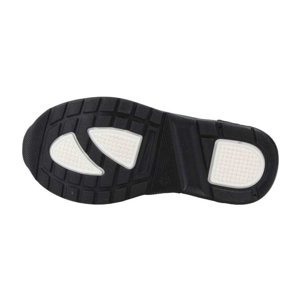 Boys' Boots Garvalin Blue