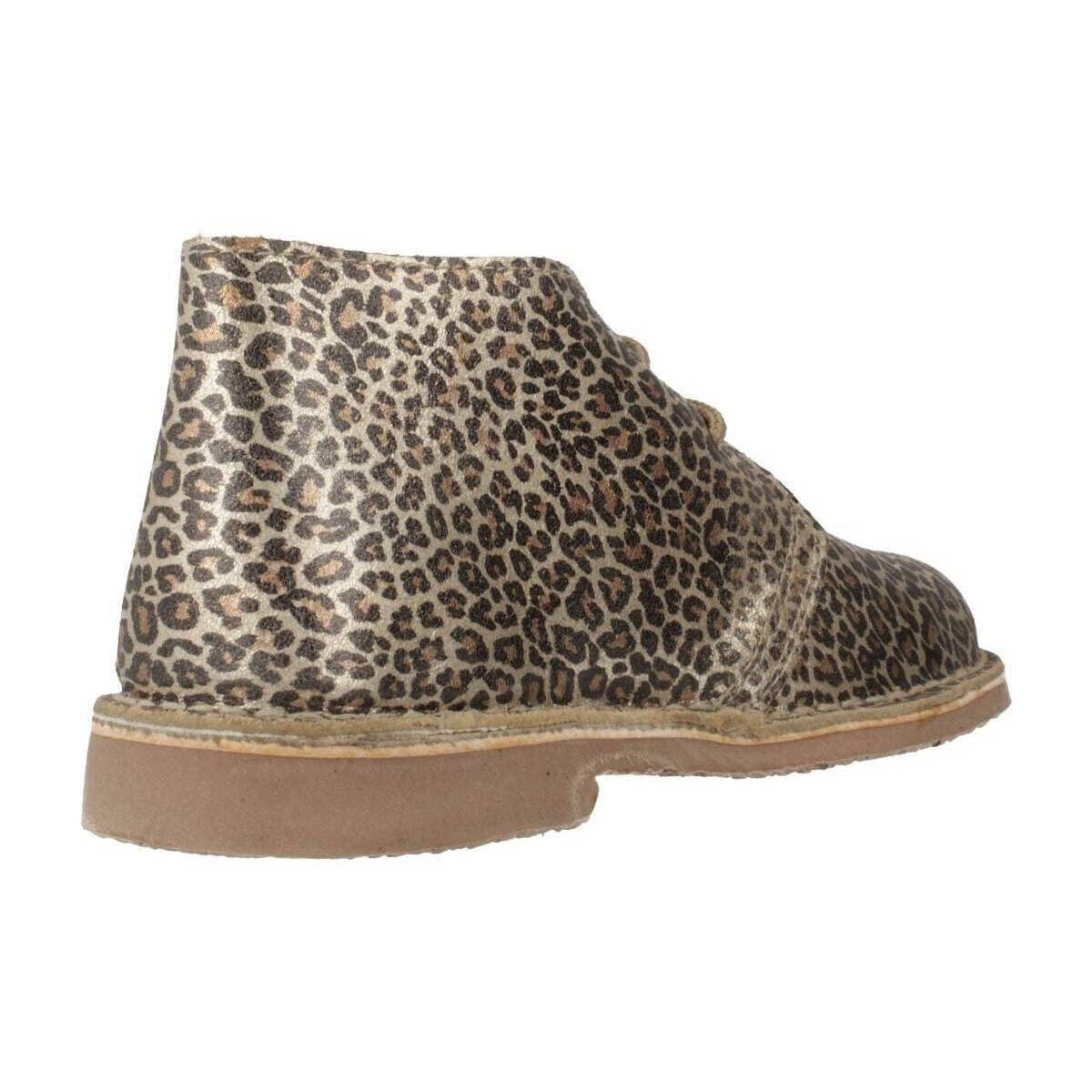 Women's Boots Swissalpine Multicolor