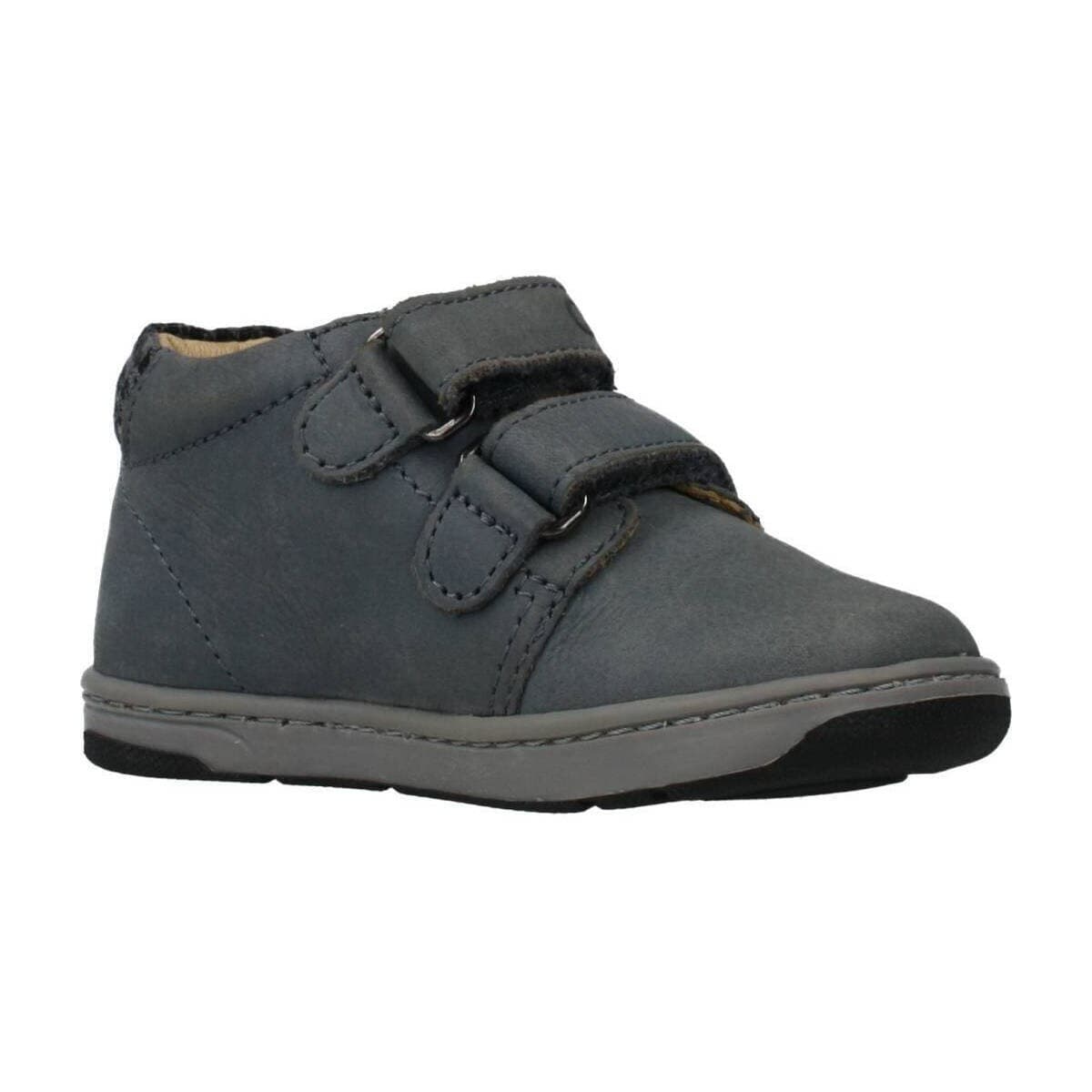 Boys' Boots Chicco Blue