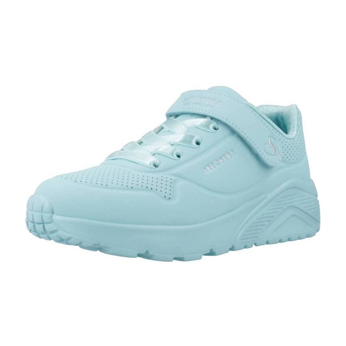 Sneakers Skechers Zapatillas Niña Modèle Uno Lite