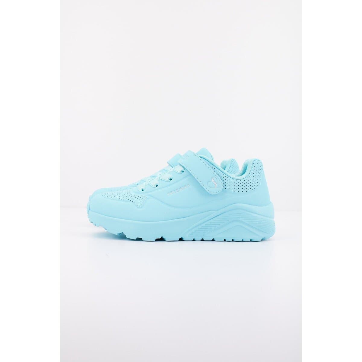 Girls' Sneakers Skechers Blue