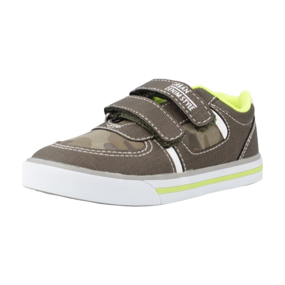 Sneakers Chicco Zapatillas Niño Modèle Frederic