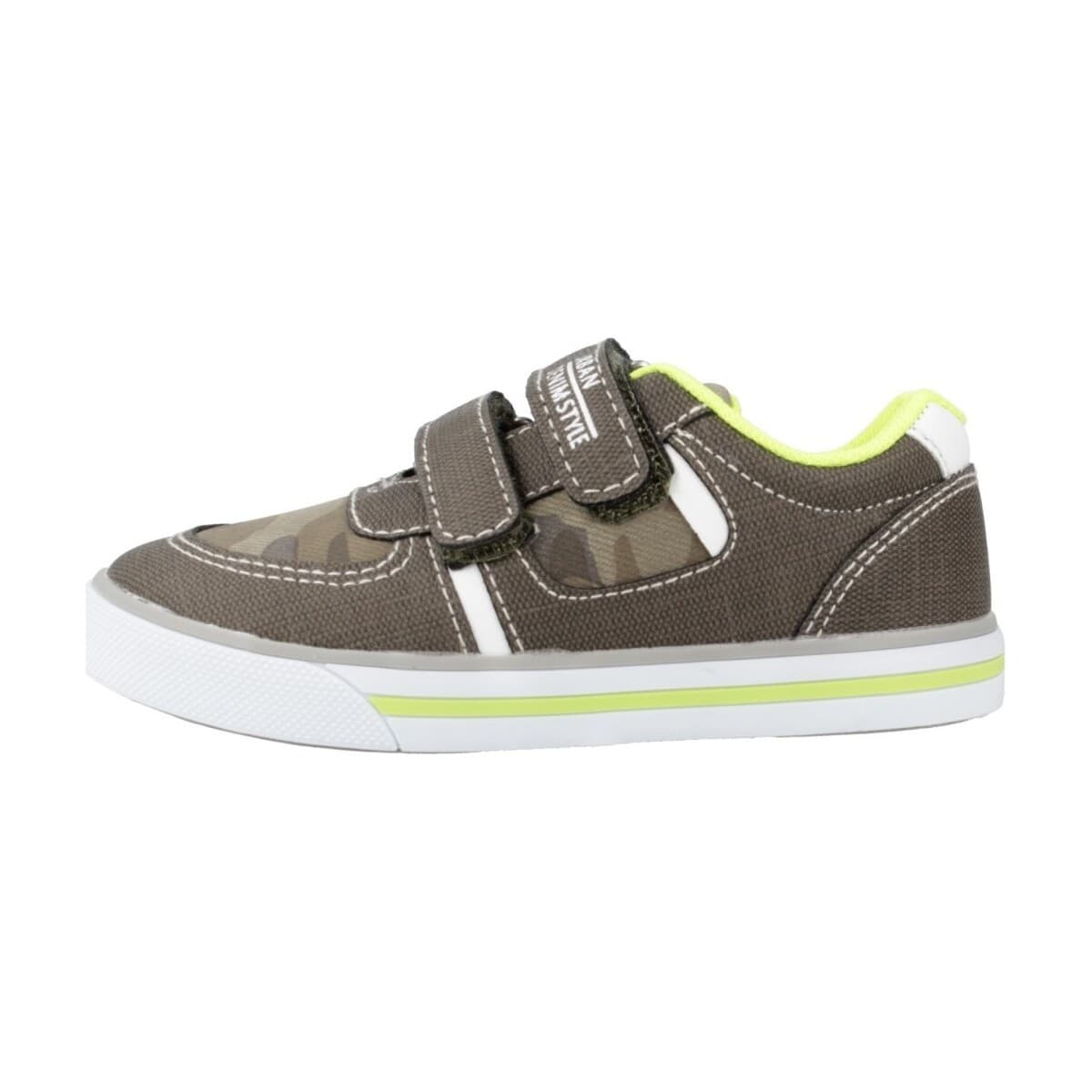 Boys' Sneakers Chicco Multicolor