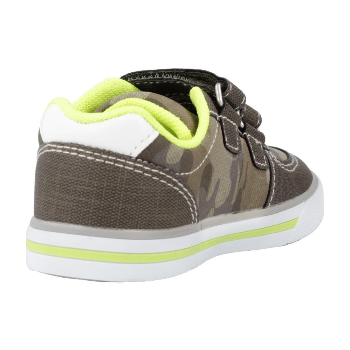 Boys' Sneakers Chicco Multicolor
