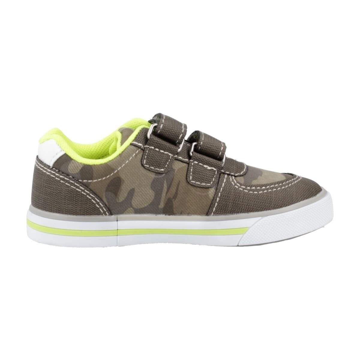 Boys' Sneakers Chicco Multicolor