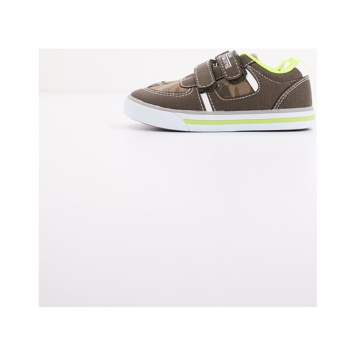 Boys' Sneakers Chicco Multicolor