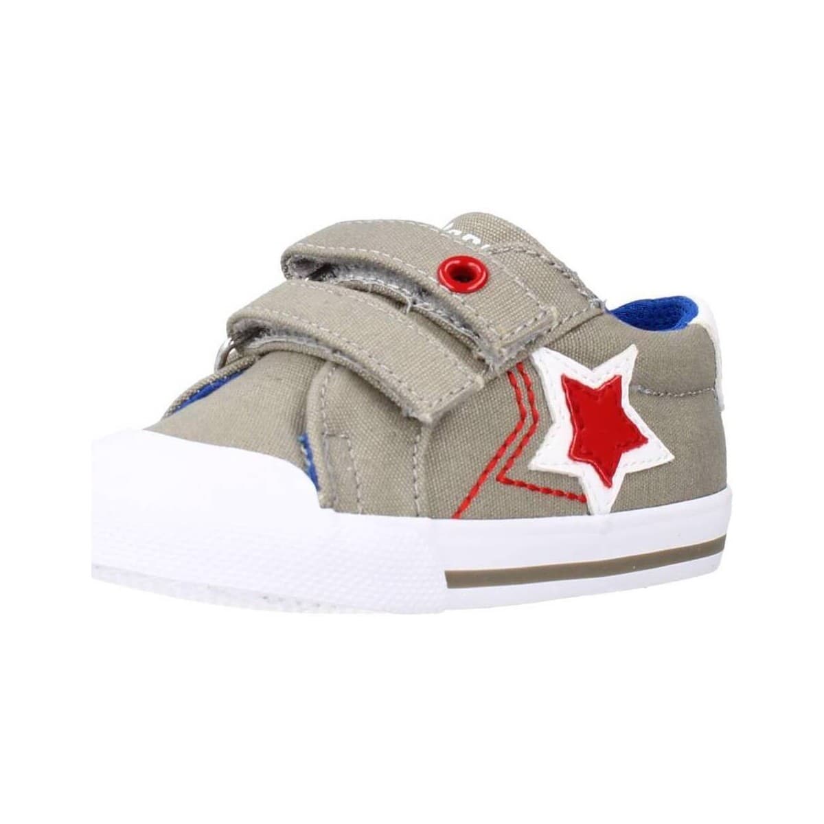 Sneakers Chicco Zapatillas Niño Modèle Gionny
