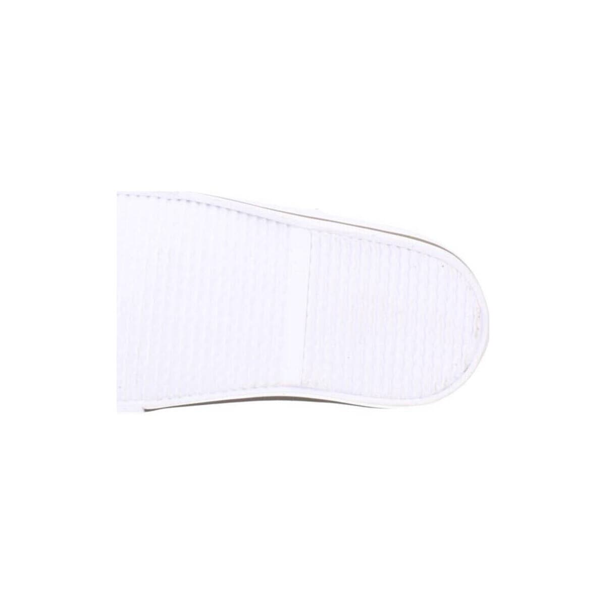 Boys' Sneakers Chicco Gray