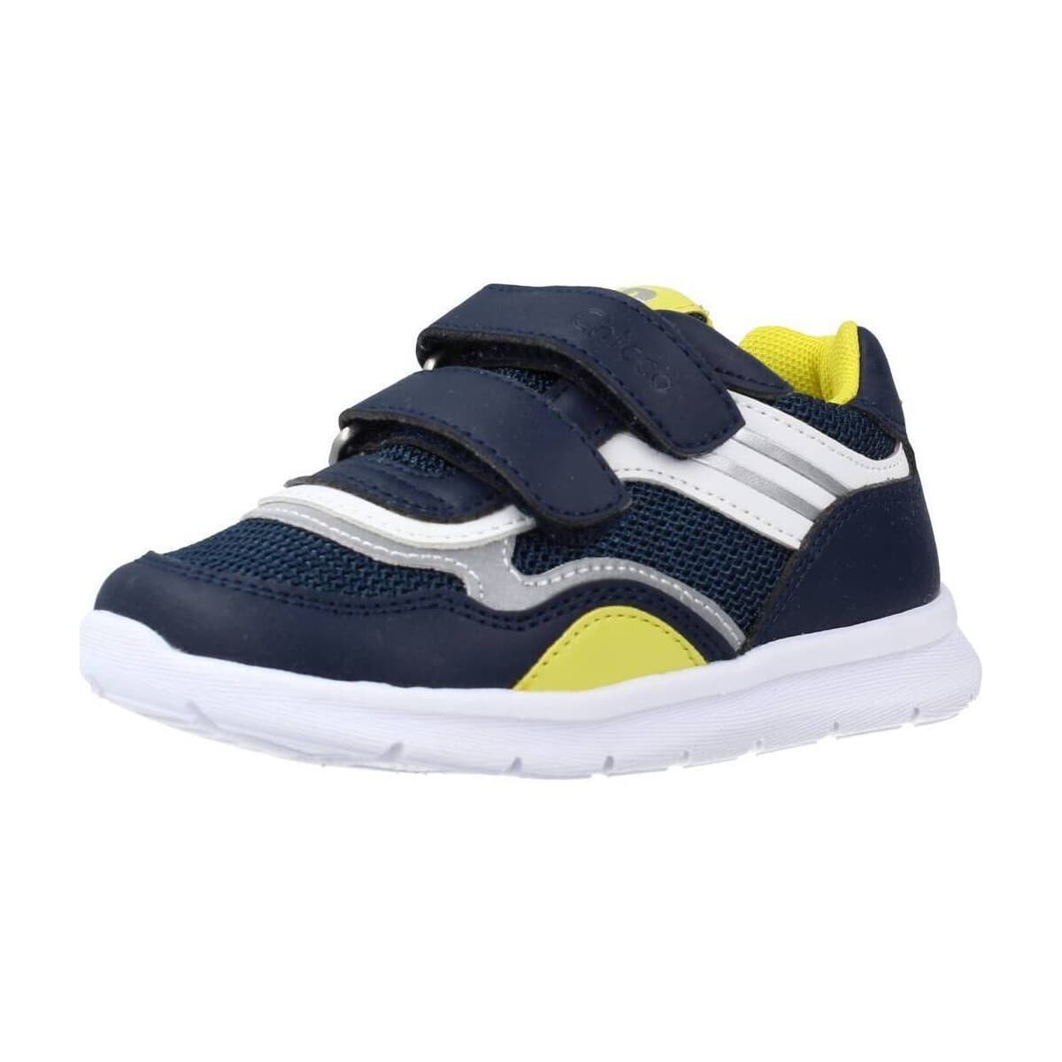 Sneakers Chicco Zapatillas Niño Modèle Gart