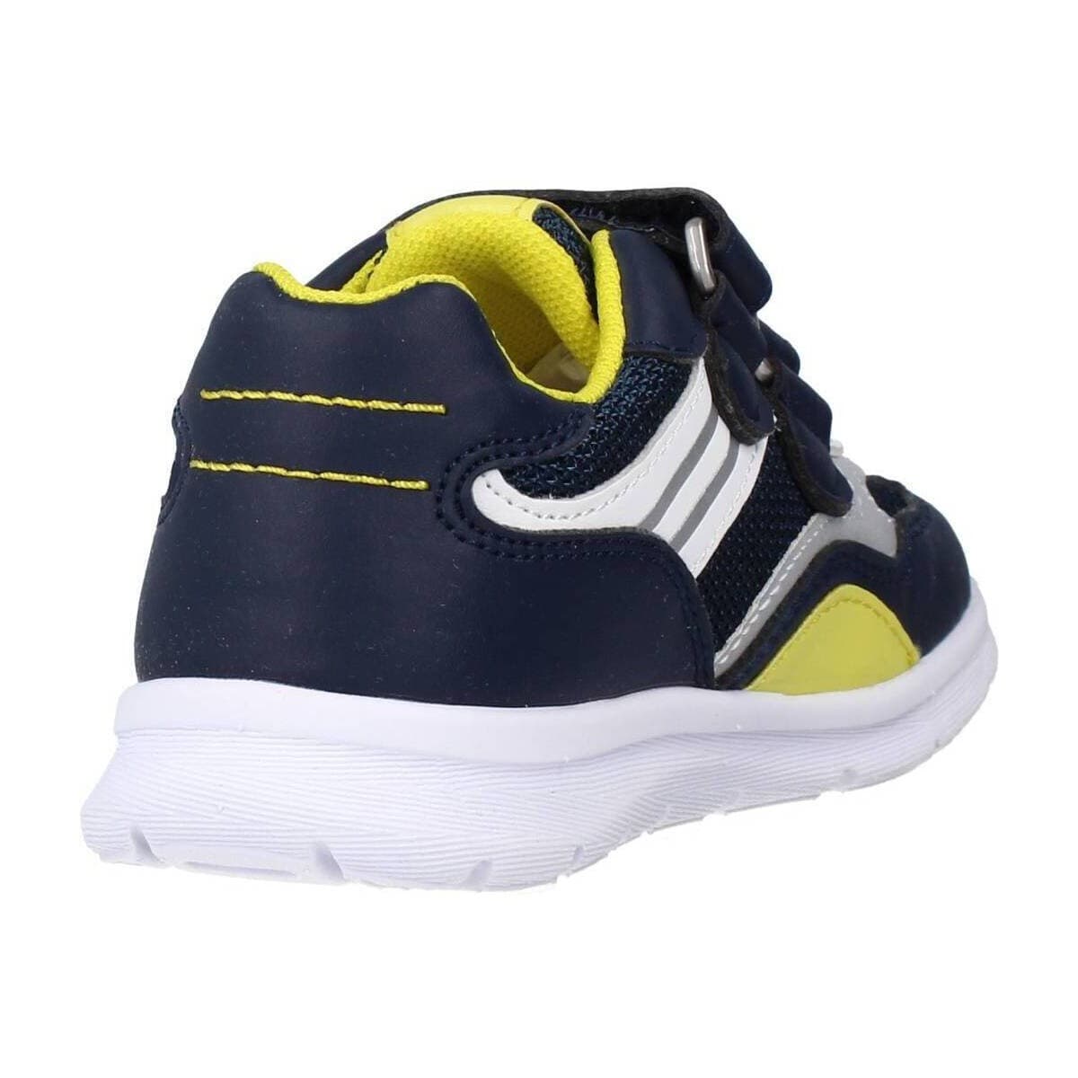 Boys' Sneakers Chicco Blue