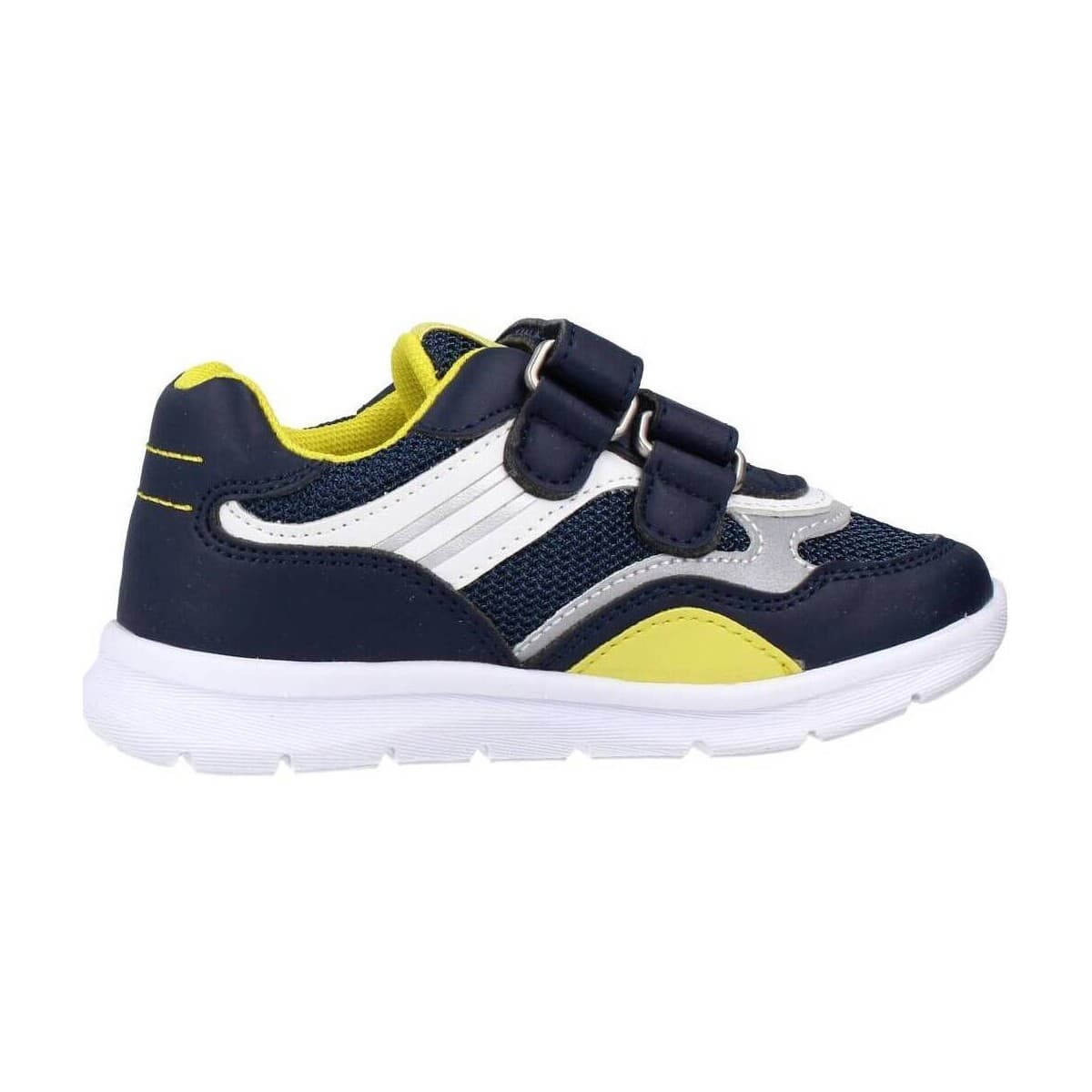 Boys' Sneakers Chicco Blue